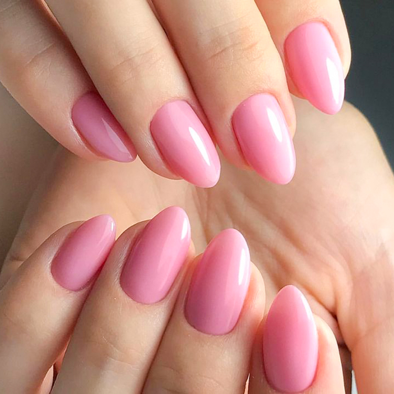 Nail Design