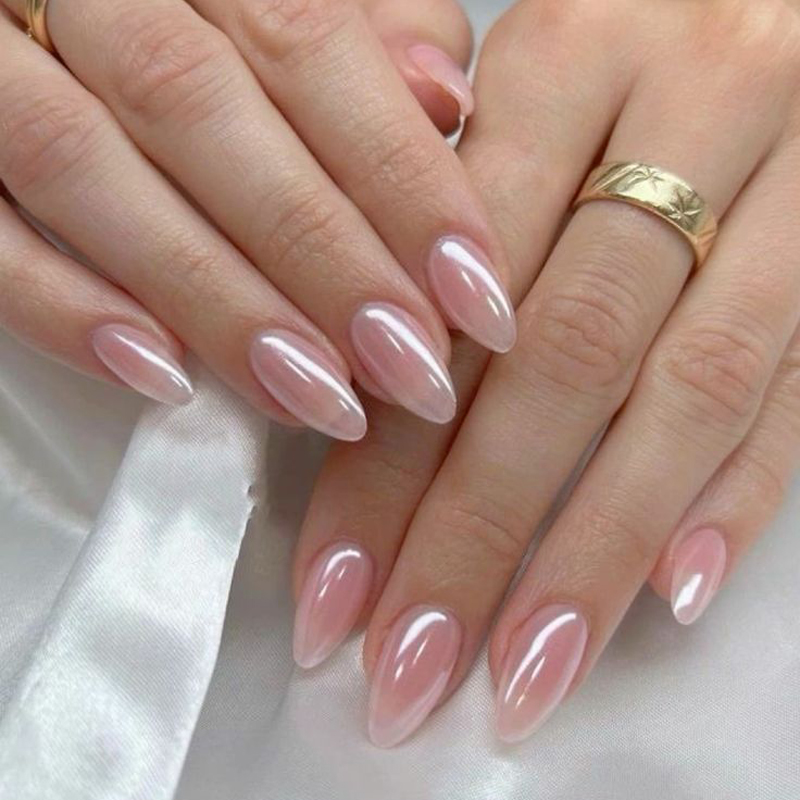 Fill-ins (same color)