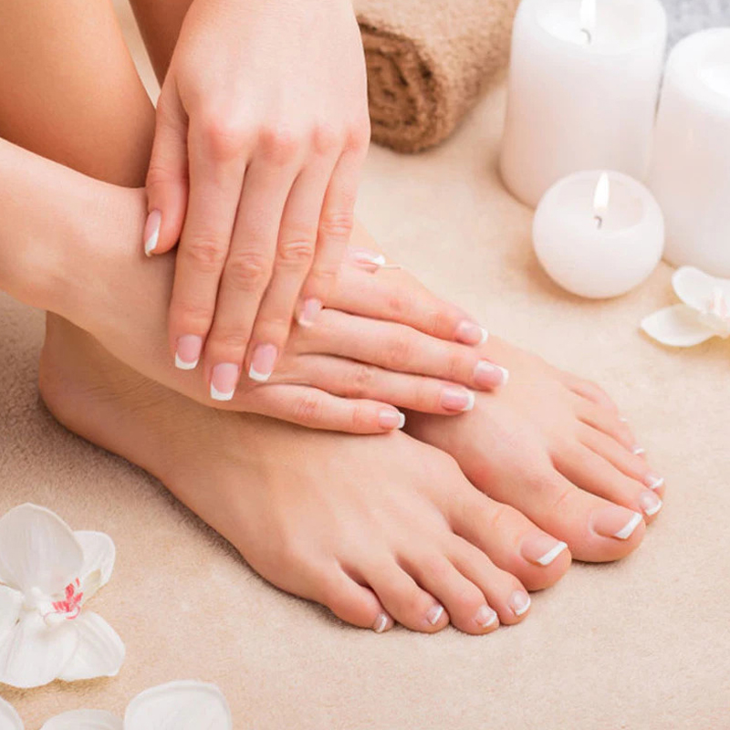Regular Volcano Spa Pain Relief w Gel Regular Volcano Spa Pain Relief w Gel