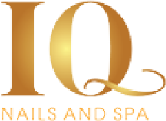 IQ Nails and Spa